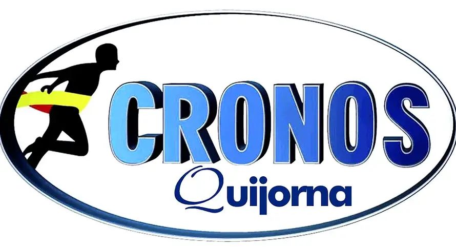 Cronos Quijorna