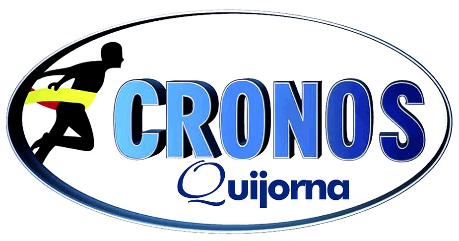Cronos Quijorna
