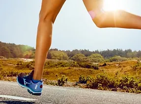 mizuno-convencion-apertura