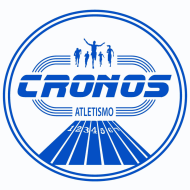 cronos-logo